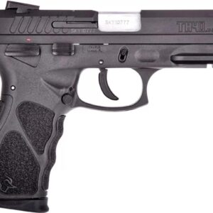 Taurus TH40 Compact .40 S&W 3.54″ 10+1