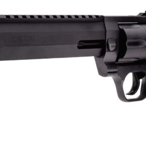 TAURUS RAGING HUNTER .44 MAG 8.37″ Ported Revolver
