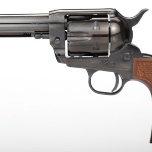 Taylor & Company 1873 TC9 9mm Luger Revolver 4.75″ 6rd