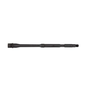 FN 20-100038 AR-15 5.56 NATO 14.7″ Mid-Length Chrome-Lined Barrel