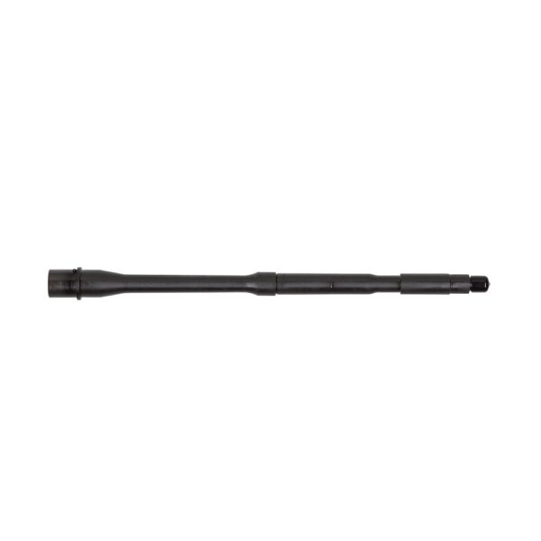 FN 20-100038 AR-15 5.56 NATO 14.7″ Mid-Length Chrome-Lined Barrel