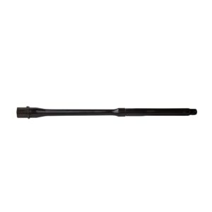FN AR-15 16in Button Rifled Barrel .223/5.56 NATO, Chrome-Lined