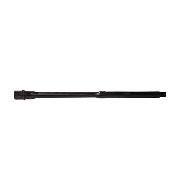 20100039802c FN AR-15 16in Button Rifled Barrel .223/5.56 NATO, Chrome-Lined