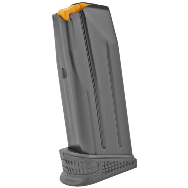 20100375d937-1 FN 509 Compact Magazine — 9mm, 10-Round, Black