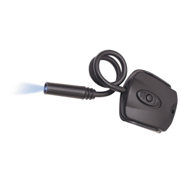 20243_1 TruGlo Bowhunters Sight Light
