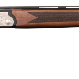 Charles Daly 202A .410 Gauge O/U 26″ Walnut, 2-Rd