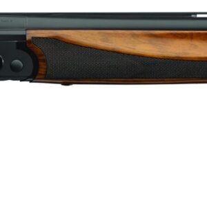 Charles Daly 202E 12 Gauge Over/Under Shotgun 28″ Barrel
