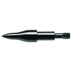 Saunders Combo Points 19/64 125 gr. 100 pk.