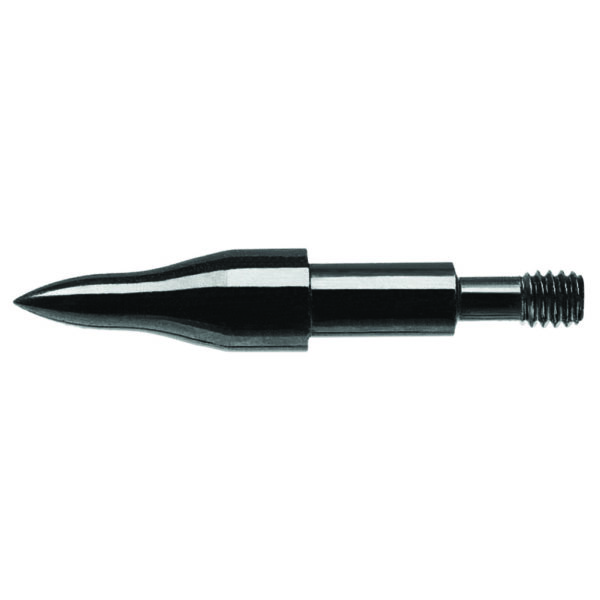 Saunders Combo Points 19/64 125 gr. 100 pk.
