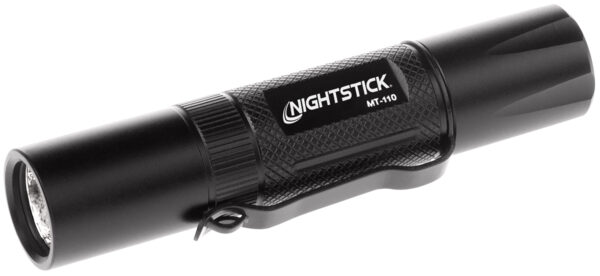 Nightstick MT110 Mini-TAC 150 Lumens AA Flashlight