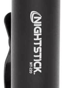 Bayco Nightstick MT220 Mini-TAC Pro — 90/130/265 Lumens