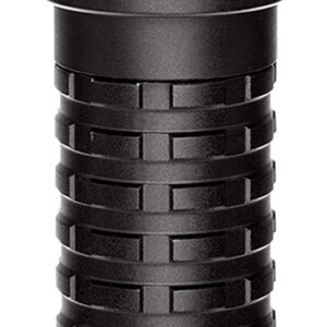 Nightstick TAC560XL Rechargeable Tactical Flashlight, 800 Lumens