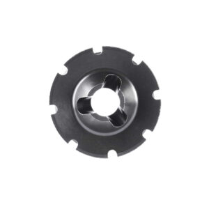 Dead Air RXD R-Series Flash Hider Front Cap 5.56