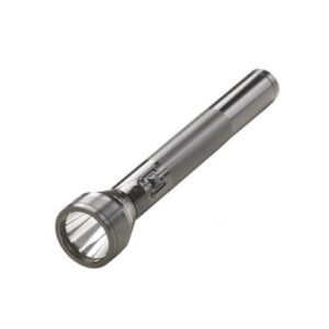 Streamlight SL-20L 450 Lumen Rechargeable Flashlight