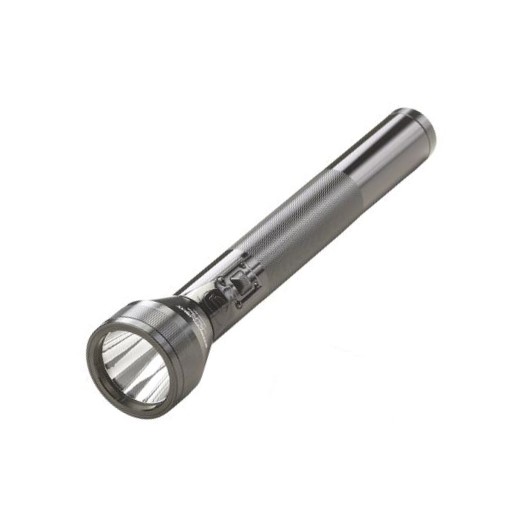 Streamlight SL-20L 450 Lumen Rechargeable Flashlight