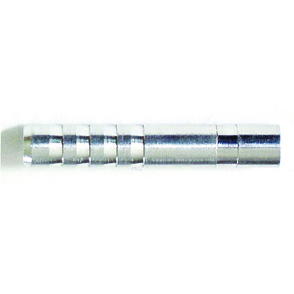 Easton 5mm HIT Inserts 12 pk.