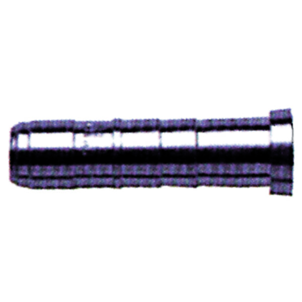 20913_1 Gold Tip X-Cutter Inserts 12 pk.