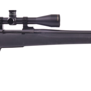 Howa M1500 GamePro 7mm PRC Bolt-Action Rifle