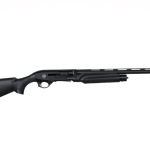 SDS Imports MAC 2 3-Gun 12 Gauge 21-inch