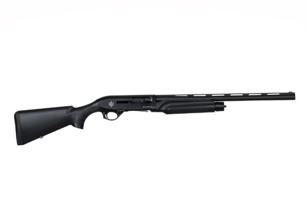 210001564061-scaled-1 SDS Imports MAC 2 3-Gun 12 Gauge 21-inch
