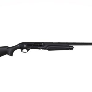 SDS Imports MAC 2 3-Gun Shotgun 12 Gauge 24in
