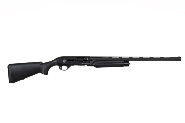 21000157f430-scaled-1 SDS Imports MAC 2 3-Gun Shotgun 12 Gauge 24in