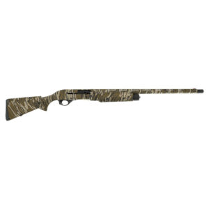 Spandau S2 20 Gauge Semi-Auto Shotgun, 28in