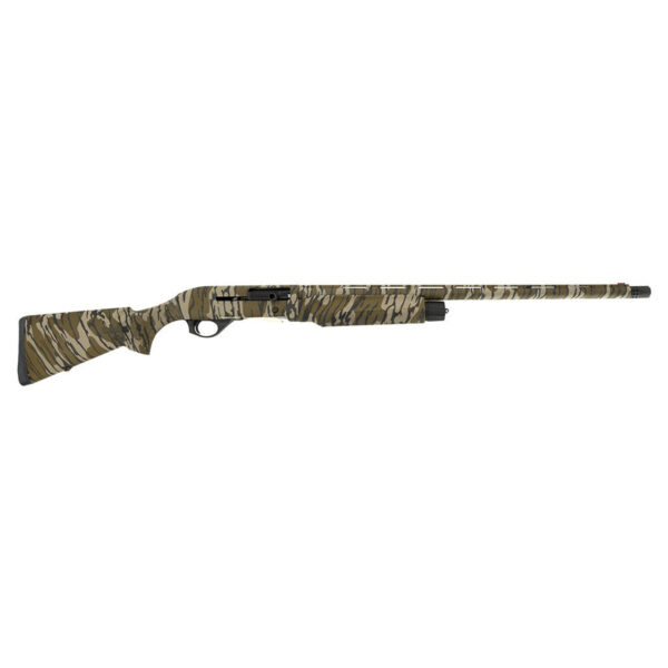 Spandau S2 20 Gauge Semi-Auto Shotgun, 28in