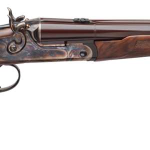 TAYLOR’S & COMPANY HOWDAH VINTAGE 45LC/410