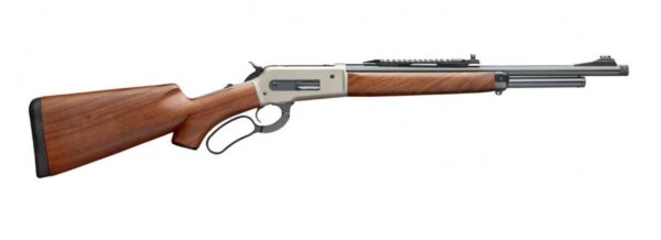 Taylors and Company 1886 BB EVOL .45-70 19″ Rifle