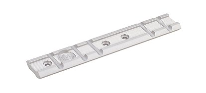 21053 Ruger 90224 Weaver-Style Scope Base Adapter