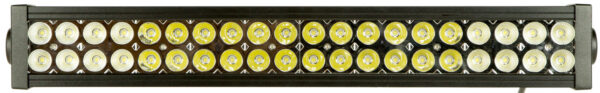 21085 Cyclops CYCLBDR120SM Side Mount LED Bar Light — 9000 Lumens