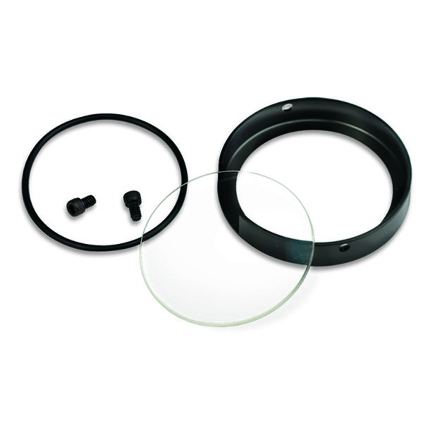 21214_1 HHA Lens Kit B 1 5/8 in. 2X