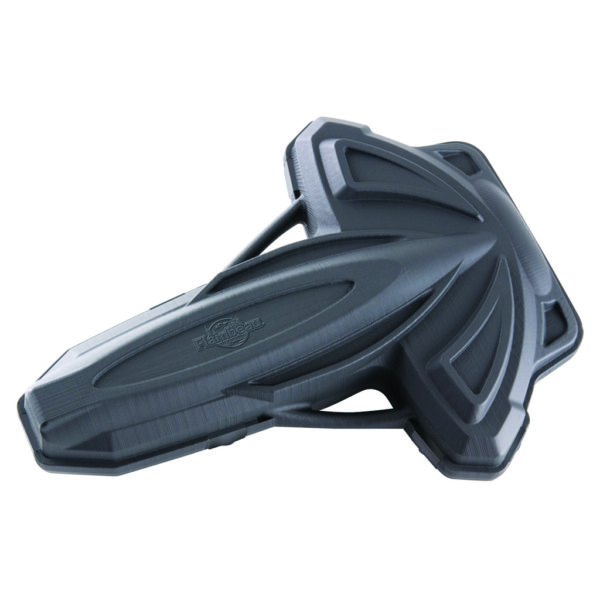 21526_1 Flambeau Stingray Crossbow Case