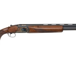 SDS Imports Spandau Premier Target 12 Gauge 30″ Barrel