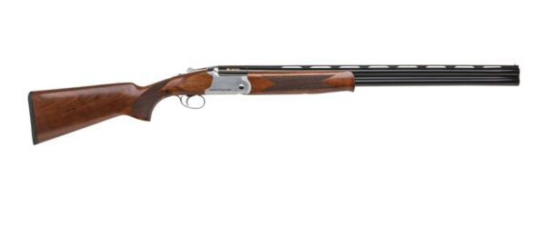 Spandau Premier Field 20 Gauge 26″ Over-Under Shotgun