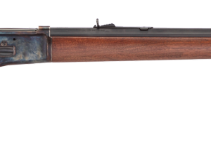 TAYLOR’S & COMPANY 1892 RIFLE 24″ BL/WD