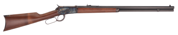 Taylors and Company 1892 .357 Magnum 24″ Lever Rifle