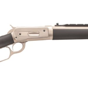 Taylors and Company 1886 Ridge Runner TD, .45-70 Government