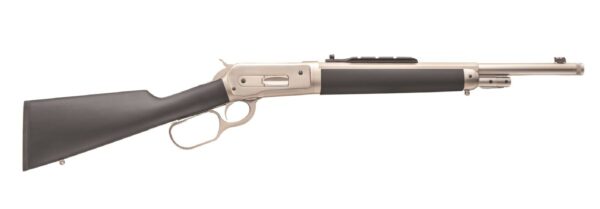 220090e5e9 Taylors and Company 1886 Ridge Runner TD, .45-70 Government