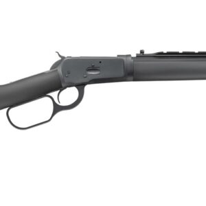 Taylors and Company 1892 Alaskan Takedown 16″ .357 Magnum