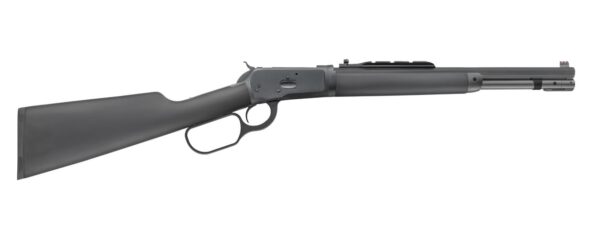 Taylors and Company 1892 Alaskan Takedown 16″ .357 Magnum