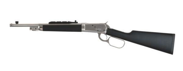 220097f23d Taylors & Company 1892 Alaskan .44 Magnum Lever-Action