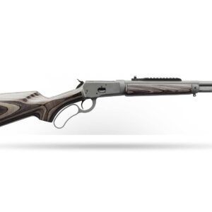 Taylors & Company 1892 Wildlands TD .44 Mag 16.5in Gray