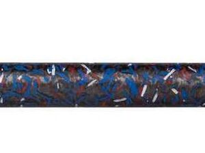 2208817bb TAPCO 10/22 PATRIOT CF BARREL — .22 LR, 16.5″