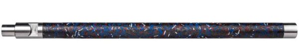 TAPCO 10/22 PATRIOT CF BARREL — .22 LR, 16.5″