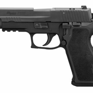 Sig Sauer P220 R Elite .45 ACP 4.4 in E2 Grip 2x8rd
