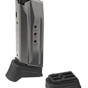 Ruger American Compact 9mm 10-Round Magazine