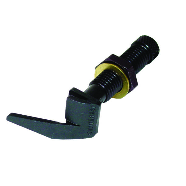 2264_1 NAP Centerest Black RH