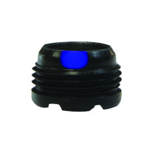 Specialty Archery Verifier 1/8 in. No. 7